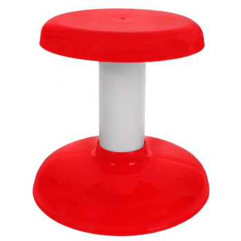 Zestaw muzyczny Perkusja + Keyboard + Mikrofon dla dzieci 3+ czerwony Dźwięki Światła